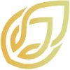 Whiteleaf Acupuncture