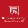 Redfern's Cottage