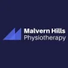Malvern Hills Physiotherapy