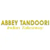 Abbey Tandoori Takeaway