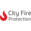 City Fire Protection