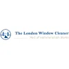The London Window Cleaner