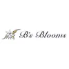 B's Blooms