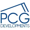 P C G Developments