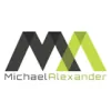 Michael Alexander Consulting Engineers