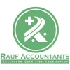 Rauf Accountants