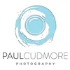 Proshoot