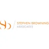 Stephen Browning