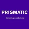 Prismatic Design & Marketing