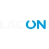 Laconi