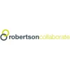 Robertson Collaborate