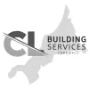 C L Building Services