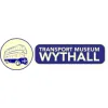 Transport Museum Wythall