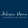 Alison Moore Designs