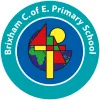 Brixham Church of England Primary School