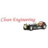 Cloan Engineering