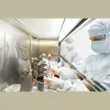Premium Fabrications