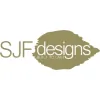 S J F Designs
