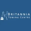 Britannia Towing Centre