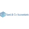 Sami & Co Accountants