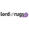 Lord of Rugs