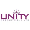 Unity Recruitment