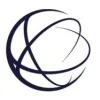 ACC Aviation