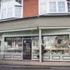 Fine Jewellery, Gold & Watches
