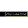 Cowling & Payne