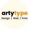Artytype