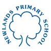 Newlands Primary School