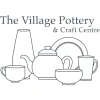 The Village Pottery & Craft Centre