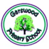 Garswood Primary & Nursery School