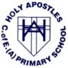 Holy Apostles' Church Of England Primary School