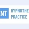 Kent Hypnotherapy Practice