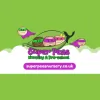 Super Peas Nursery & Preschool