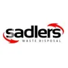 Sadlers Waste