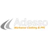 Adesso Supplies