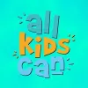 All Kids Can