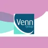 Venn Group