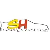 S H Body Works
