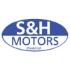 S & H Motors