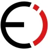 Electrical Innovations Derby