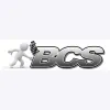 Barnsley Car Servicing