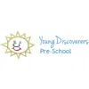 Young Discoverers Pre-School