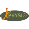 J K Physio