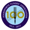 Tim Hendy Pianos