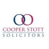 Cooper Stott