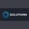 Solutions Electrical