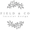 Field & Co Interior Design